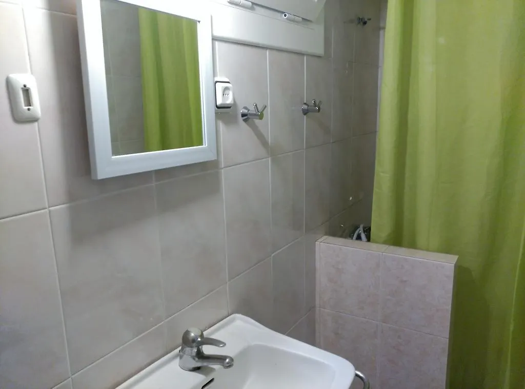 Hostal River Barcellona